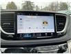 2023 Chrysler Pacifica Touring-L (Stk: 260378) in Kingston - Image 12 of 20