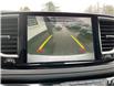 2023 Chrysler Pacifica Touring-L (Stk: 260378) in Kingston - Image 13 of 20