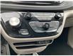 2023 Chrysler Pacifica Touring-L (Stk: 260378) in Kingston - Image 14 of 20