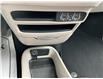 2023 Chrysler Pacifica Touring-L (Stk: 260378) in Kingston - Image 15 of 20