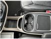 2023 Chrysler Pacifica Touring-L (Stk: 260378) in Kingston - Image 16 of 20