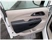 2023 Chrysler Pacifica Touring-L (Stk: 260378) in Kingston - Image 17 of 20