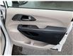 2023 Chrysler Pacifica Touring-L (Stk: 260378) in Kingston - Image 18 of 20