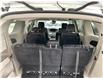 2023 Chrysler Pacifica Touring-L (Stk: 260378) in Kingston - Image 19 of 20
