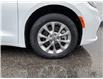 2023 Chrysler Pacifica Touring-L (Stk: 260378) in Kingston - Image 20 of 20