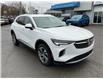 2023 Buick Envision Essence (Stk: 260391) in Kingston - Image 1 of 32