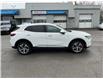 2023 Buick Envision Essence (Stk: 260391) in Kingston - Image 2 of 32