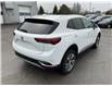 2023 Buick Envision Essence (Stk: 260391) in Kingston - Image 3 of 32