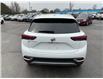 2023 Buick Envision Essence (Stk: 260391) in Kingston - Image 4 of 32