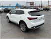 2023 Buick Envision Essence (Stk: 260391) in Kingston - Image 5 of 32