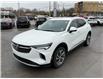 2023 Buick Envision Essence (Stk: 260391) in Kingston - Image 7 of 32