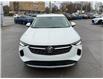 2023 Buick Envision Essence (Stk: 260391) in Kingston - Image 8 of 32