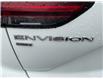 2023 Buick Envision Essence (Stk: 260391) in Kingston - Image 10 of 32