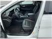 2023 Buick Envision Essence (Stk: 260391) in Kingston - Image 11 of 32