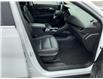 2023 Buick Envision Essence (Stk: 260391) in Kingston - Image 12 of 32