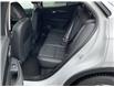 2023 Buick Envision Essence (Stk: 260391) in Kingston - Image 13 of 32