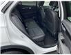 2023 Buick Envision Essence (Stk: 260391) in Kingston - Image 14 of 32