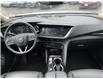 2023 Buick Envision Essence (Stk: 260391) in Kingston - Image 15 of 32