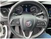 2023 Buick Envision Essence (Stk: 260391) in Kingston - Image 16 of 32