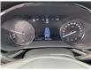 2023 Buick Envision Essence (Stk: 260391) in Kingston - Image 17 of 32