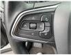 2023 Buick Envision Essence (Stk: 260391) in Kingston - Image 18 of 32