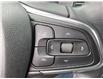 2023 Buick Envision Essence (Stk: 260391) in Kingston - Image 19 of 32