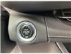 2023 Buick Envision Essence (Stk: 260391) in Kingston - Image 20 of 32