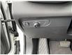 2023 Buick Envision Essence (Stk: 260391) in Kingston - Image 21 of 32