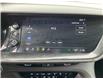 2023 Buick Envision Essence (Stk: 260391) in Kingston - Image 22 of 32