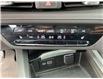 2023 Buick Envision Essence (Stk: 260391) in Kingston - Image 23 of 32