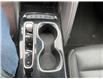 2023 Buick Envision Essence (Stk: 260391) in Kingston - Image 24 of 32