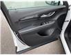 2023 Buick Envision Essence (Stk: 260391) in Kingston - Image 26 of 32