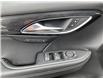 2023 Buick Envision Essence (Stk: 260391) in Kingston - Image 27 of 32