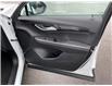 2023 Buick Envision Essence (Stk: 260391) in Kingston - Image 28 of 32
