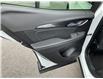 2023 Buick Envision Essence (Stk: 260391) in Kingston - Image 29 of 32