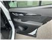 2023 Buick Envision Essence (Stk: 260391) in Kingston - Image 30 of 32