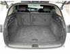 2023 Buick Envision Essence (Stk: 260391) in Kingston - Image 31 of 32