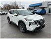 2025 Nissan Rogue S (Stk: 260409) in Kingston - Image 1 of 33