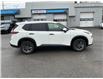 2025 Nissan Rogue S (Stk: 260409) in Kingston - Image 2 of 33
