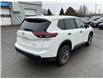2025 Nissan Rogue S (Stk: 260409) in Kingston - Image 3 of 33