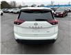 2025 Nissan Rogue S (Stk: 260409) in Kingston - Image 4 of 33