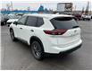2025 Nissan Rogue S (Stk: 260409) in Kingston - Image 5 of 33