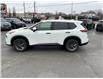2025 Nissan Rogue S (Stk: 260409) in Kingston - Image 6 of 33