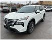 2025 Nissan Rogue S (Stk: 260409) in Kingston - Image 7 of 33