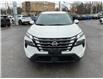 2025 Nissan Rogue S (Stk: 260409) in Kingston - Image 8 of 33