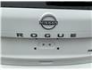 2025 Nissan Rogue S (Stk: 260409) in Kingston - Image 9 of 33