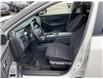 2025 Nissan Rogue S (Stk: 260409) in Kingston - Image 11 of 33