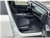 2025 Nissan Rogue S (Stk: 260409) in Kingston - Image 12 of 33