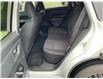 2025 Nissan Rogue S (Stk: 260409) in Kingston - Image 13 of 33