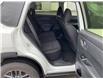 2025 Nissan Rogue S (Stk: 260409) in Kingston - Image 14 of 33